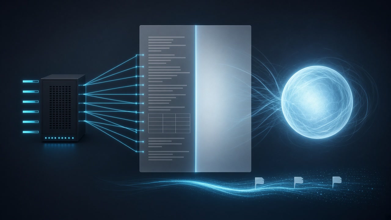PaddleOCR vs Claude Vision: Which Should Read Your Documents?