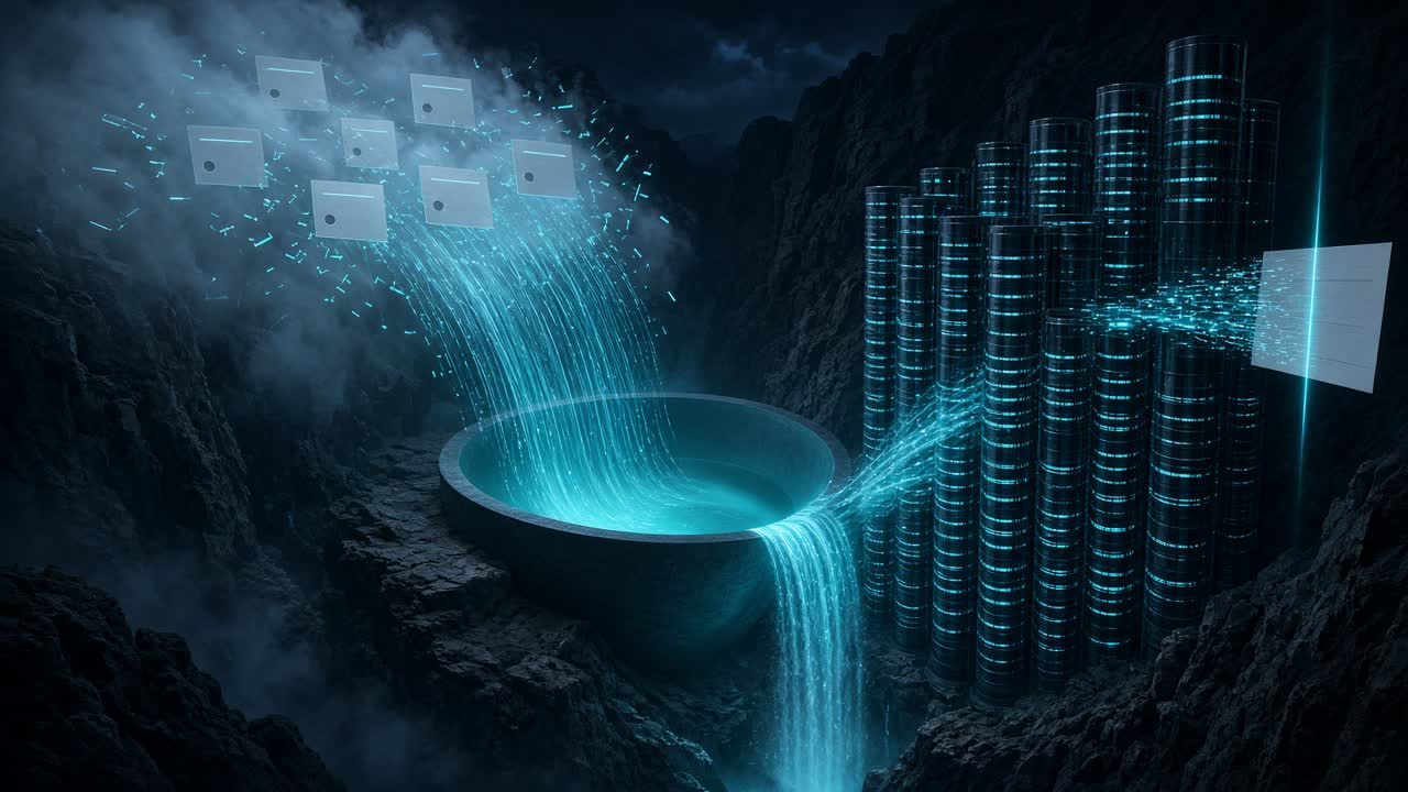 Export Typeform to Redshift: AppFlow, ELT Connectors, or a COPY Pipeline